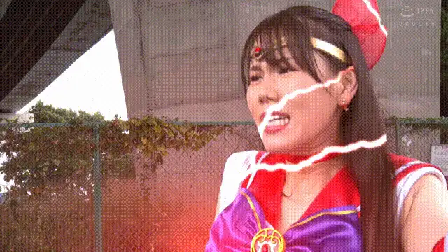 合集 GIGA女战士系列4K超清珍藏版-番号SPSA-14【2V+21G】