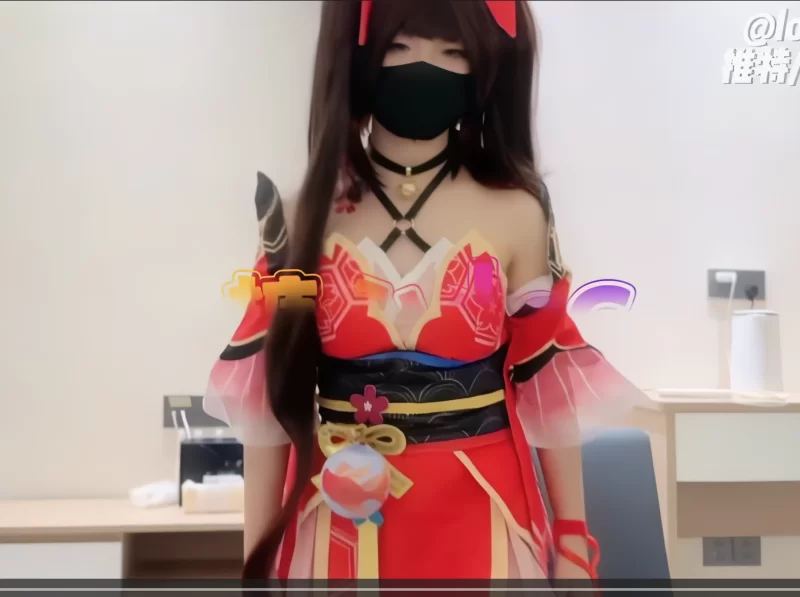 91大神 小欣奈  萝莉  24部超清合集  娇小女友  COS【4+120G】
