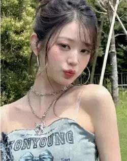 明星换脸 0803合集【20v+20m】