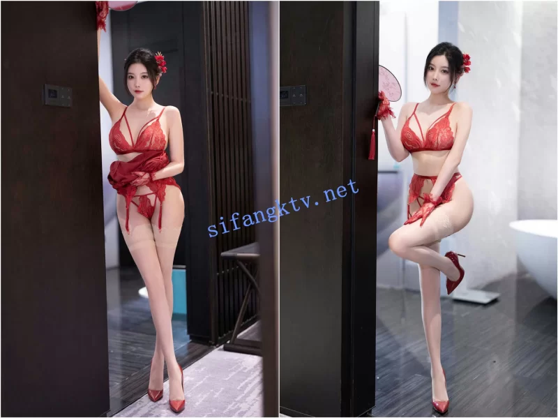 国产模特 晨晨✨最新 原图+精选+花絮+美腿蜜臀尤物【103P1V+2.5G】