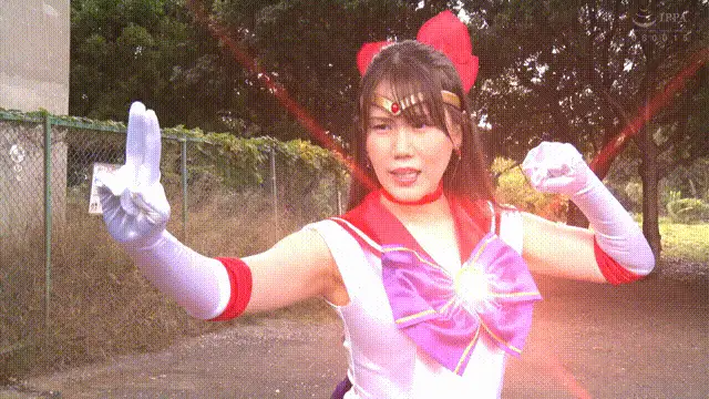 合集 GIGA女战士系列4K超清珍藏版-番号SPSA-14【2V+21G】