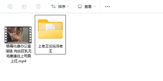 熟女少妇 [AI明星换脸]杨幂❤️肉丝巨乳无毛嫩逼往上司肩上扛【1V+6.99G】
