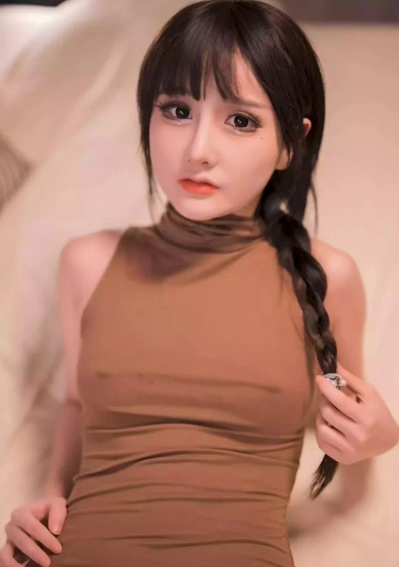 国产coser 您的蛋蛋 （蛋蛋_mua）写真合集【npv+27g+】