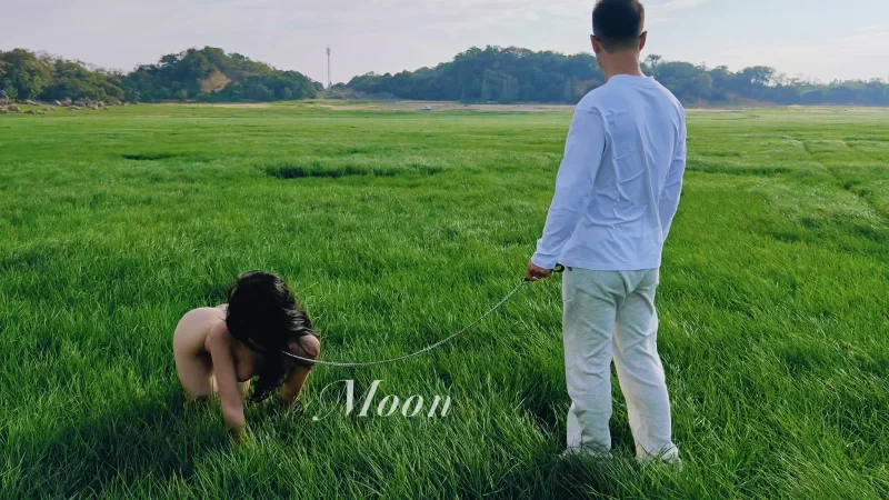 自拍 推特魔王的斗篷，精彩露出[400p20v]【400p20v+338M】