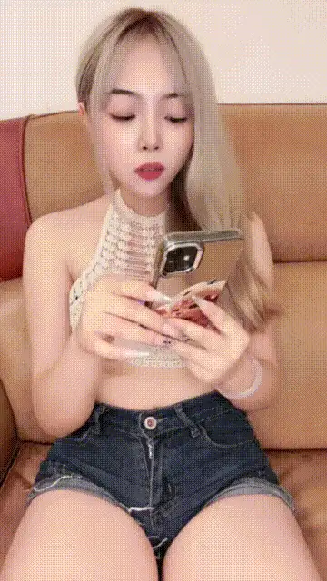 美女御姐 G乳尤物被干 美鲍一线天半岛茶吃鸡无套啪啪跳蛋爆干臀【2+3999MB】