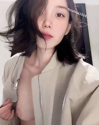 女大学生 泄密 浙江农林校花吴梦鑫被大佬无套插入【1V6P+670m】