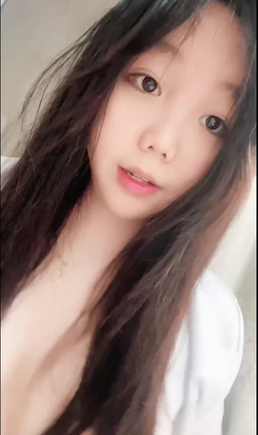 合集 1v1福利合集、和金主视频通话各种卖骚、插逼-8月份整理【43V+16G】