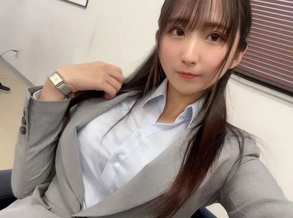 合集 巨乳福音❤️役野満里奈【13v+17.7G】