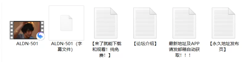 乱伦 ALDN-501  被洗脑的母亲 随时都愿意让我在中出[母子相姦]【1v+4.6G】