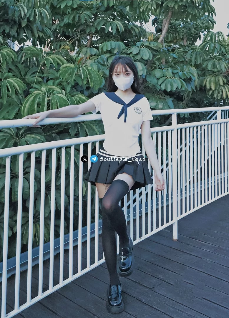 合法萝莉 小巧芋艿taro – [含门槛] 1.04小时 双马尾白虎萝莉福利订阅【44P/nV+2.07G】