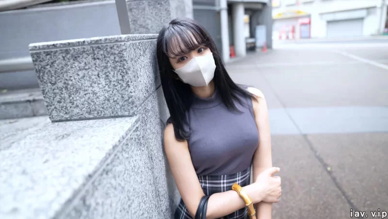 合集 日本無碼合集10部第四十七期 豐滿 美胸 美腿 白皙 素人自【10V+10V】