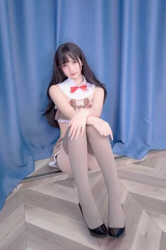 国产coser 神楽坂真冬[58G大合集]【1+58G】