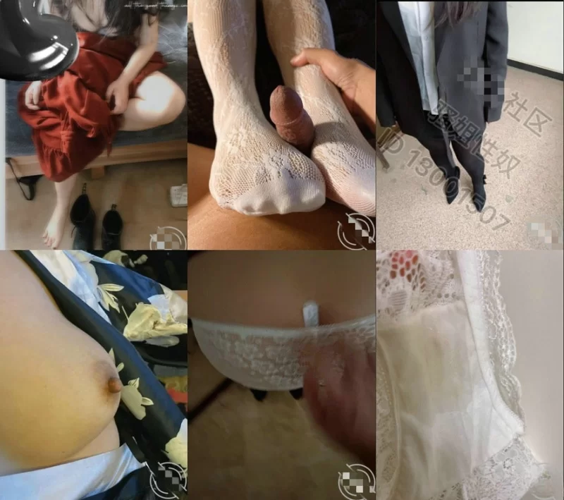 乱伦 没有操表姐之前无法想象表姐会是这个样子【103P+11V+1.58G】