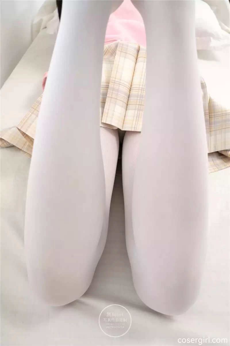超大合集 森萝财团 写真合集下载[438套][1TB]【np+1TB】