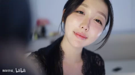 ASMR ASMR_酥酥学姐_R_E_STUDIO_被同学妈妈照顾的一夜①_小宝同学【1v+485m】