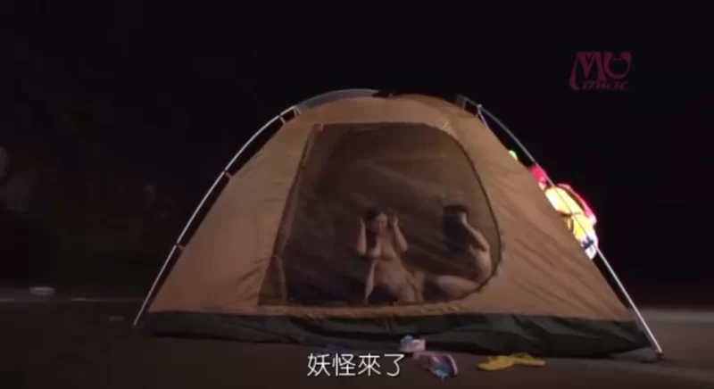乱伦 RCT-541 目标领队妈妈 小鬼性骚扰痴汉队露营篇[中文字幕]【1v+992.53M】