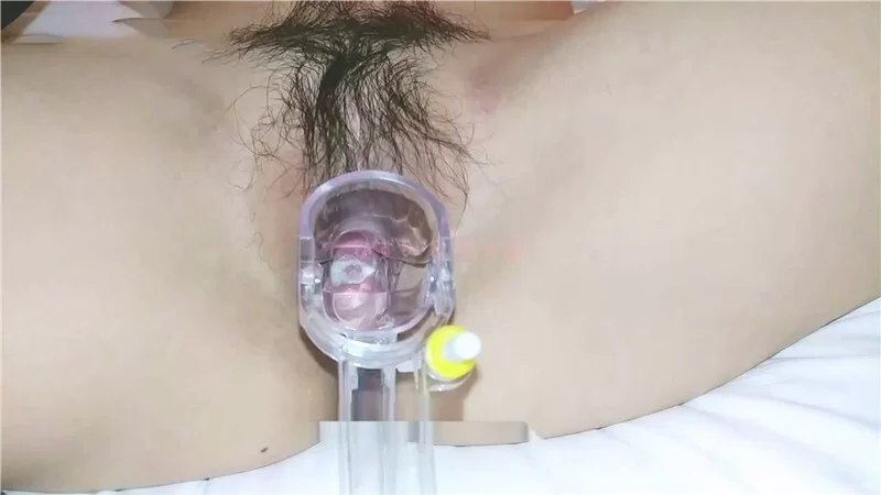 美女御姐 漂亮带货小网红❤️各种道具随意玩弄她的极品小嫩鲍【1V+683M】