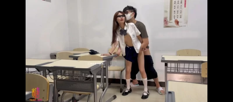福利姬 国产剧情 教室猥亵女同学 无套内射【1v+170m】