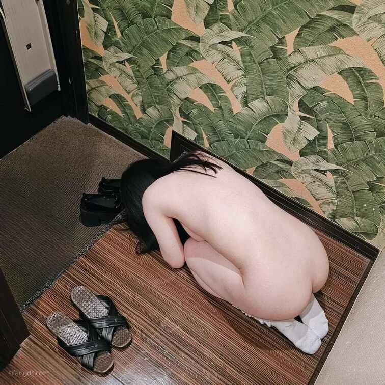 自拍 万人求档顶级性奴母狗[雌犬ゆい]付费订阅合集【242V+19G】