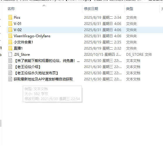 合集 奶子比脑袋大~天然JG奶童颜巨乳[Vixen Virago] 疯狂抖奶【420V+44G】