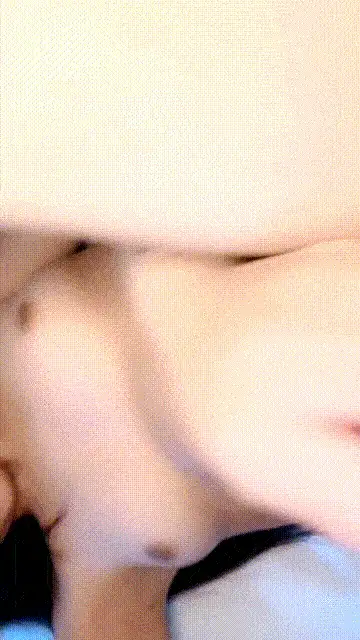 美女御姐 白丝露脸极品骚妹妹的诱惑，全程露脸大秀直播，表情好【2+2313MB】