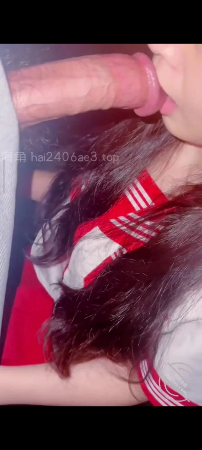 合法萝莉 海角兄妹乱轮《萝莉小表妹》磁力合集【9v+2.06g】