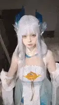 福利姬 推特白虎福利姬 白嫩大奶小萝莉 粉嫩骚逼 白嫩大奶 极品【1+72M】