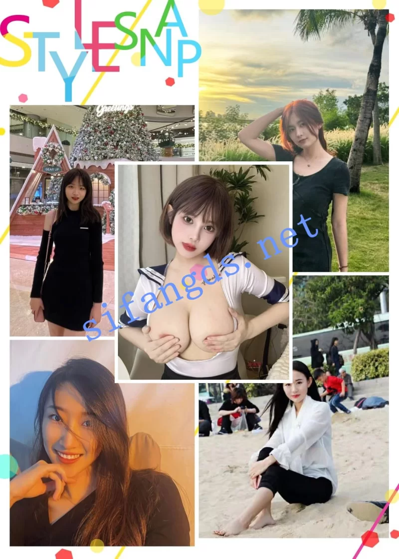 自拍 [精品]独家泄密流出系列105【97V+540P+2G】