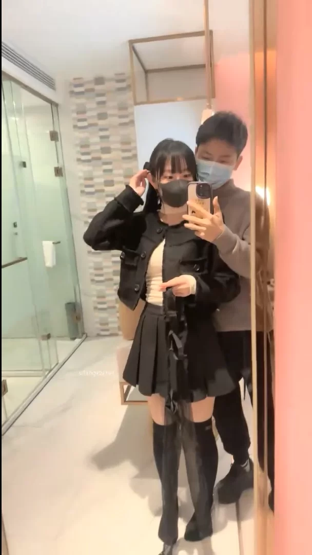 女大学生 婚纱直播 刚下海就被操清纯萝莉 18岁清纯学妹【23V+13G】