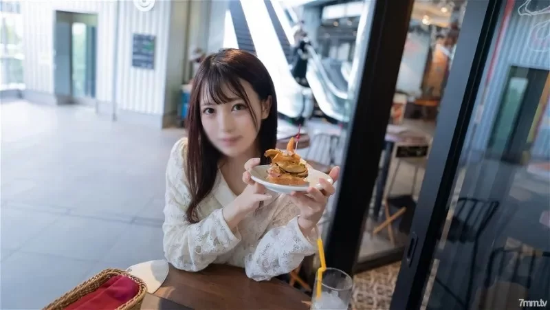 合集 日本無碼合集10部第六十七期 豐滿 美胸 美腿 白皙 素人自【10v+8.04GB】