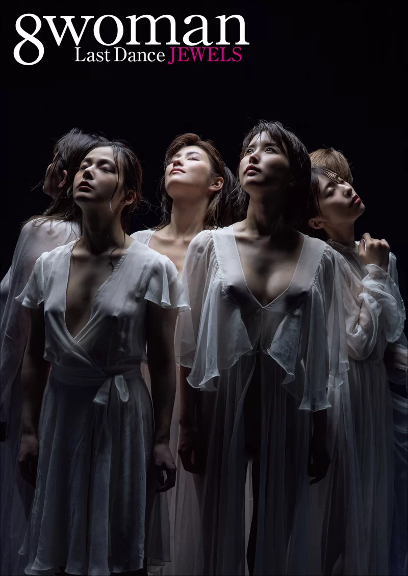 漏点 凪光-汐世-有栖花あか（有栖花绯）-写真大合集（1300P800MB）【1300P+800MB】