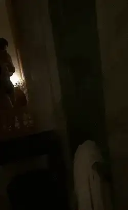 自拍 快手熟女网红[享受生活的子饶姐]骚舞抖奶约炮黑人视【28V+3G】