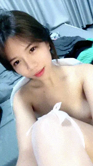 合法萝莉 [学妹007]甜妹学妹极品身材~浑圆粉嫩奶子掰逼道具抽插【2+813MB】