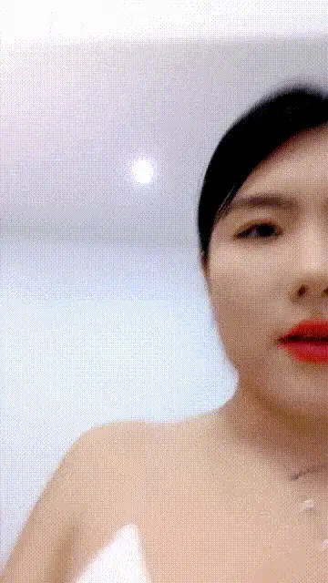 熟女少妇 大屌哥再干两个风骚母狗少妇，全程露脸乖巧听话丝袜情【2+3075MB】
