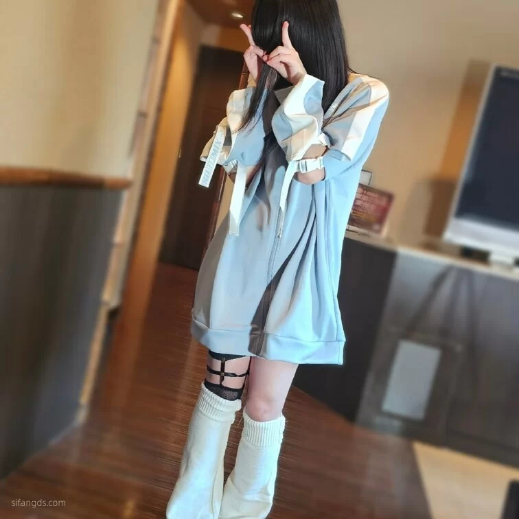 福利姬 万人求档顶级性奴母狗[雌犬ゆい]付费订阅合集【242V42p+19g】