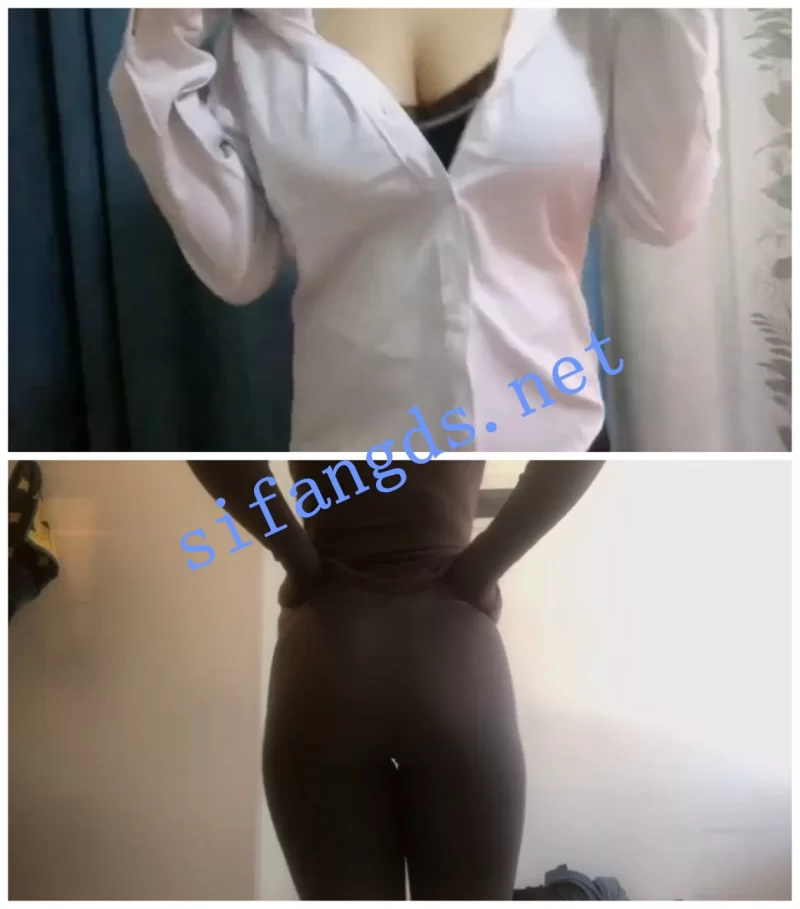 国产主播 [快手福利]热舞大奶骚妹[辣妹不太辣]骚舞露奶自慰【44v+865m】