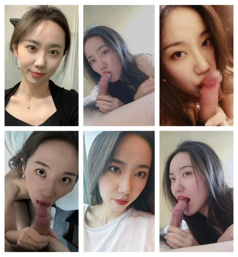 美女御姐 河南赵鹿鹿等29位骚货大学生和美女图影泄密【233P+92V+1.46G】