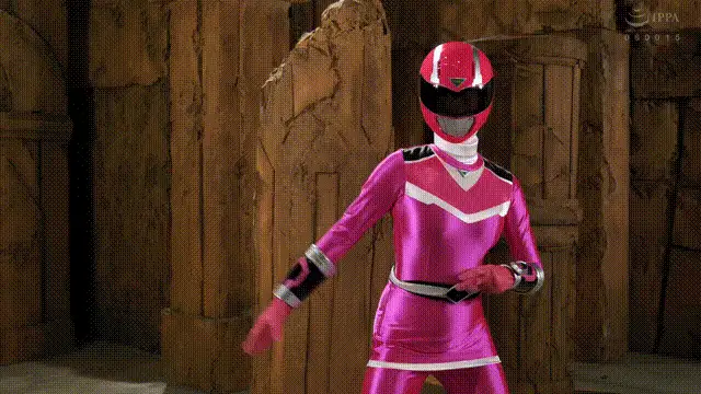 合集 GIGA女战士系列4K超清珍藏版-番号SPSA-23【2V+15G】
