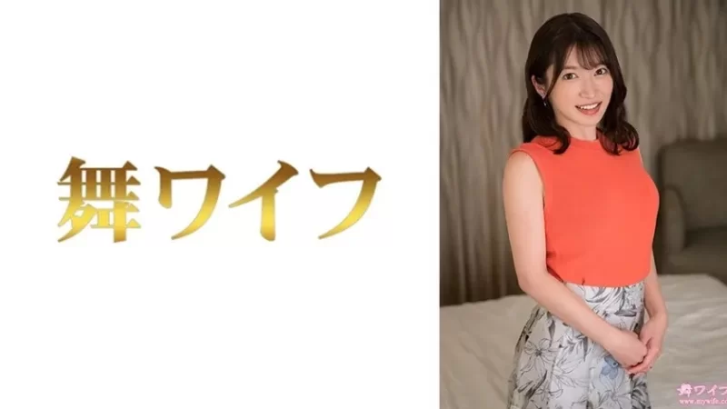 合集 日本有碼10部合集第七百七十三期 瑠璃+戸塚真紀+雙葉紗綾【10v+34.10GB】