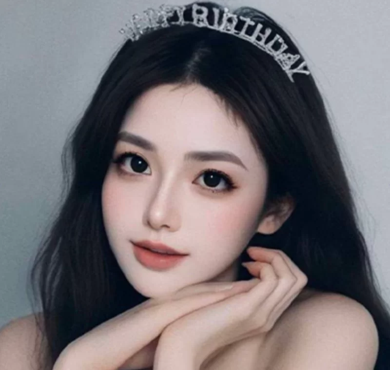 有剧情的 夜未央夫妻 重磅新作 中年渣男迷奸儿子老师 黑丝白虎穴【1+400M】