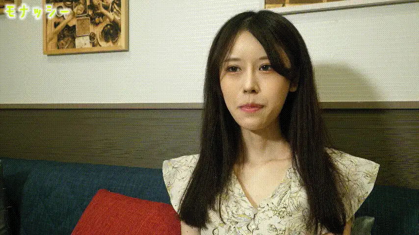 合集 精品4K增强S级美女 雪菜酱ゆきなちゃん14部合集【19V+132G】