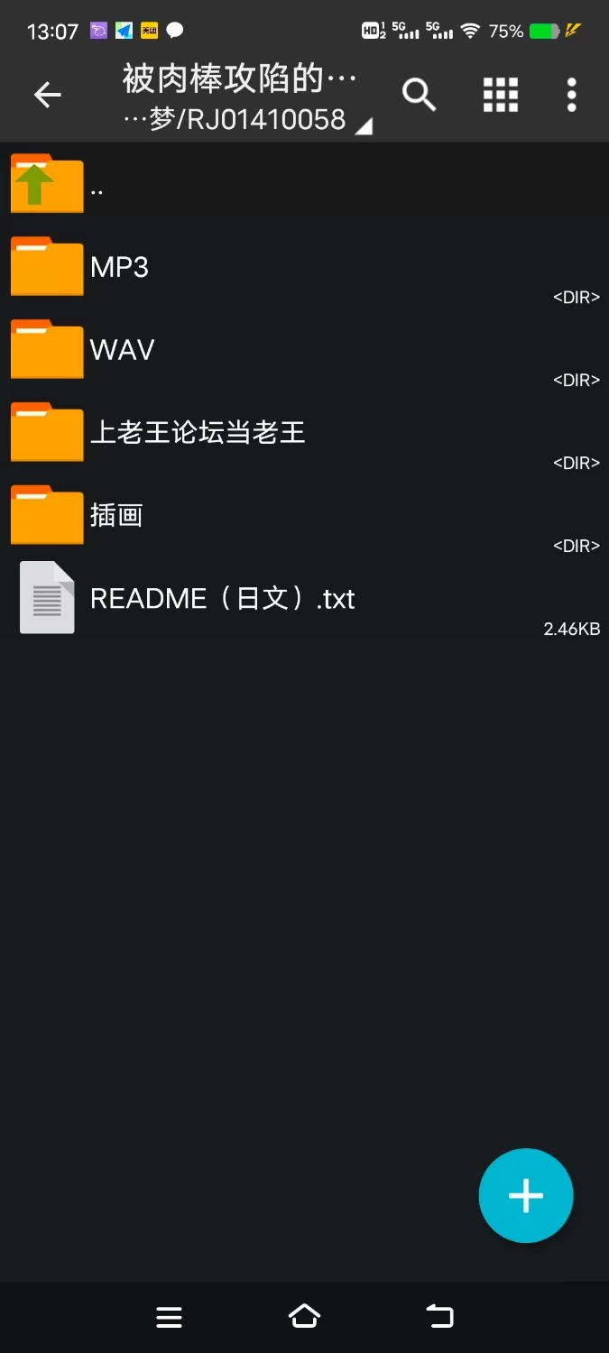 ASMR [简体中文版]被肉棒攻陷的哦吼声受虐上供爆乳写真偶像JK【4V+1.1G】