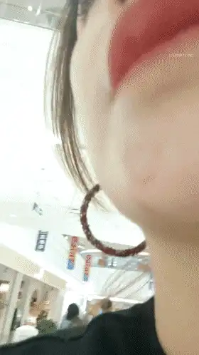 熟女少妇 杭州美少婦少婦可同城可空降首次帶跳蛋逛商場玩得好刺【2+2402MB】