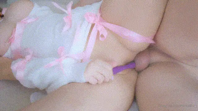 美女御姐 [年轻酮体的诱惑]日本美乳花季萝莉「saku j」of大尺度纯【2+6642MB】