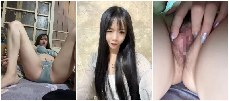 女大学生 精选10位反差婊子生活淫乱视图合集[六十四]【37V+424P+675M】