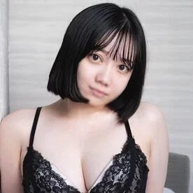 合集 20250823 ☆小渣男私藏5部 FC2 合集[高清无码]【5V+4.6G】