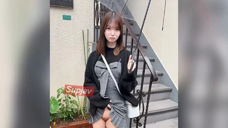 合集 日本無碼合集10部第六十四期 豐滿 美胸 美腿 白皙 素人自【10v+12.13GB】