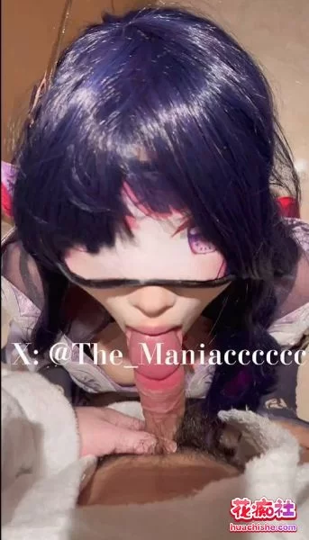 91大神 二次元COS约啪大师 Maniacccccc 福利合集【87v+33.38g】