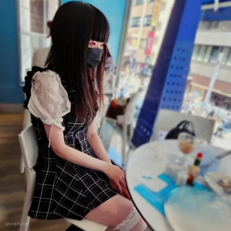 福利姬 万人求档顶级性奴母狗[雌犬ゆい]付费订阅合集【242V42p+19g】