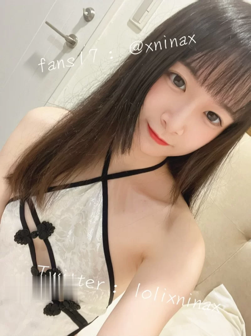 合法萝莉 高颜值萝莉f@小只马妮娜，粉嫩的美穴只想狠狠插入！【74v+3.92g】